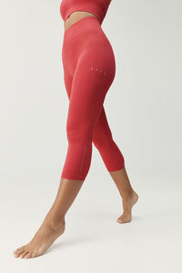 Born Living Yoga Legging Zina Goji