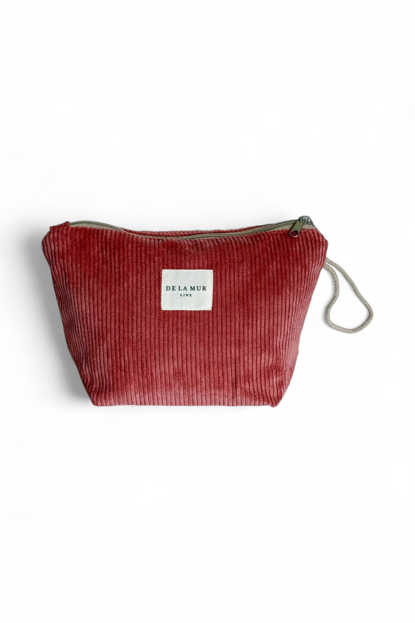 De La Mur N&eacute;cessaire Coral