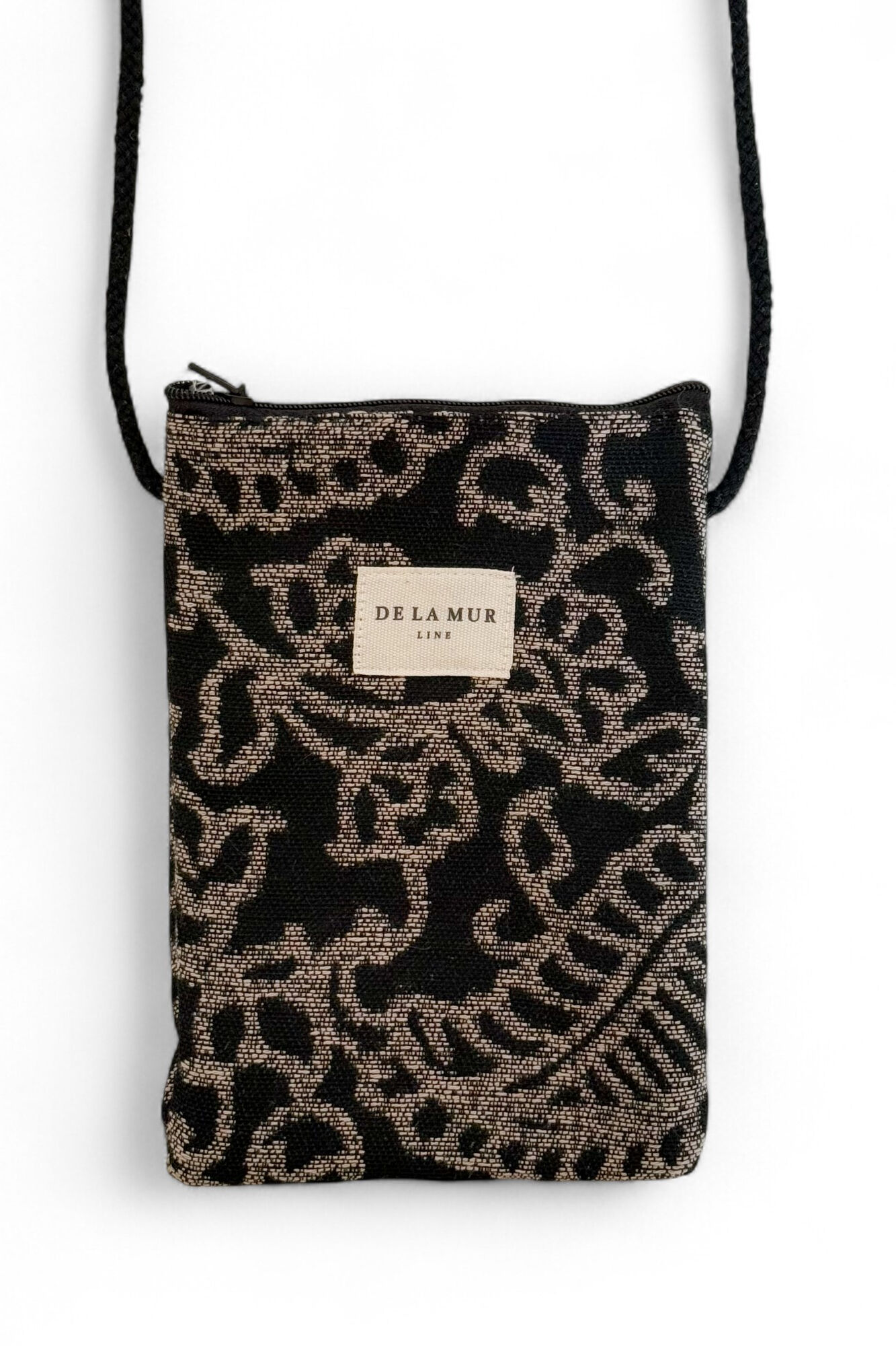 De La Mur Bolsa para celular Teide