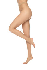 Ivette Bridal Panty Verano 8DN   cru