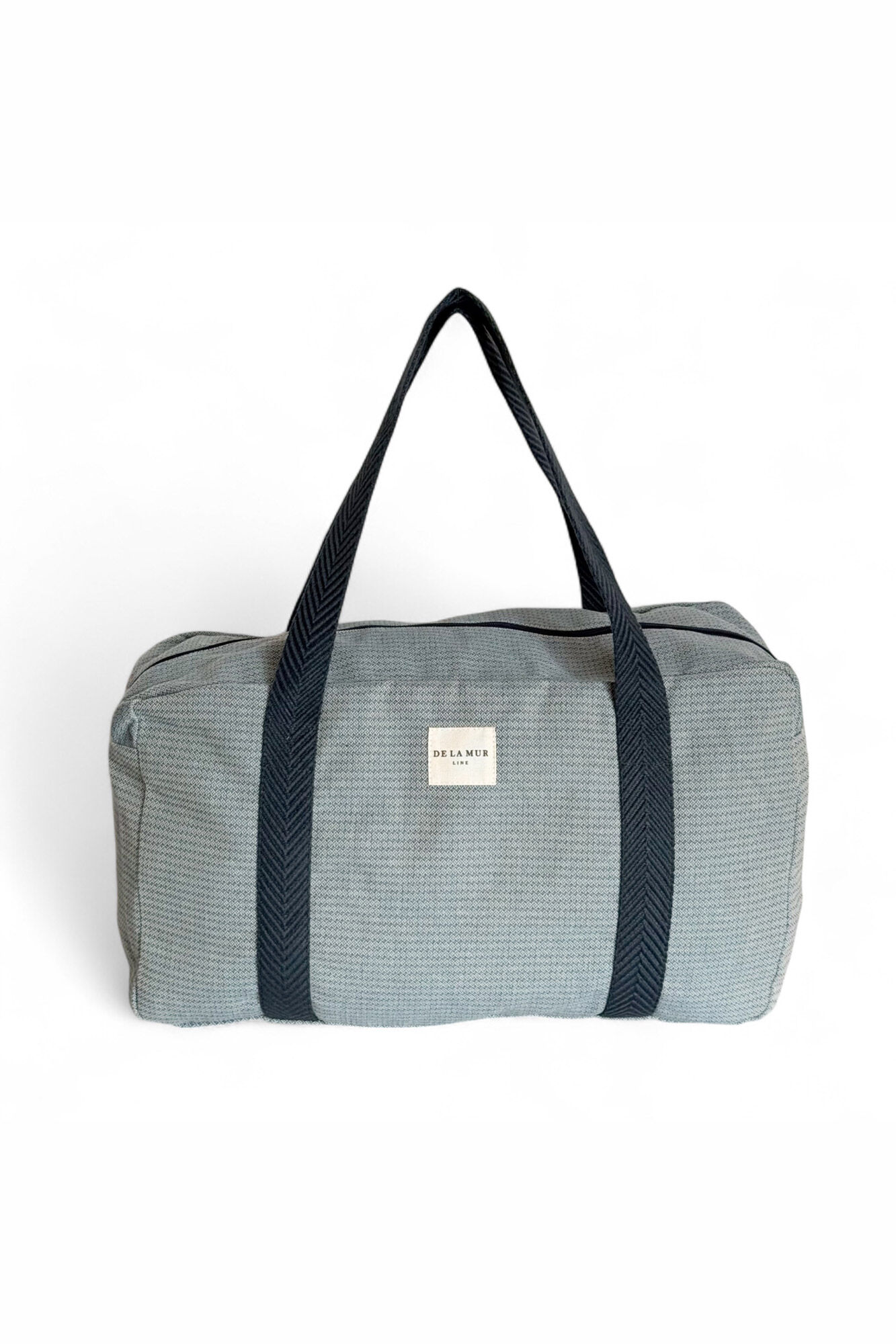 De La Mur Mala Esportiva Nuria