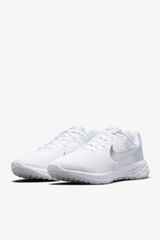 Womensecret Nike Revolution 6 Next Nature blanco