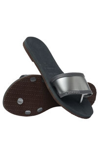 Havaianas Chanclas Hav. You Angra