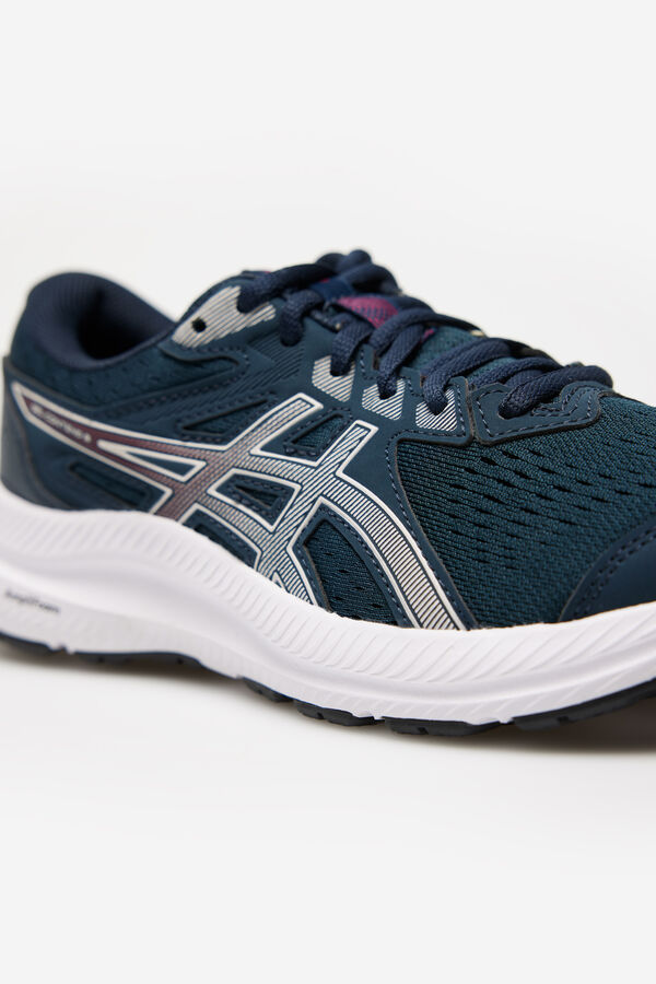 Asics Sapatilhas GEL-CONTEND 8 azul