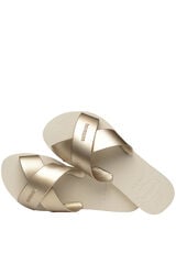 Havaianas Havaianas Aqua bege