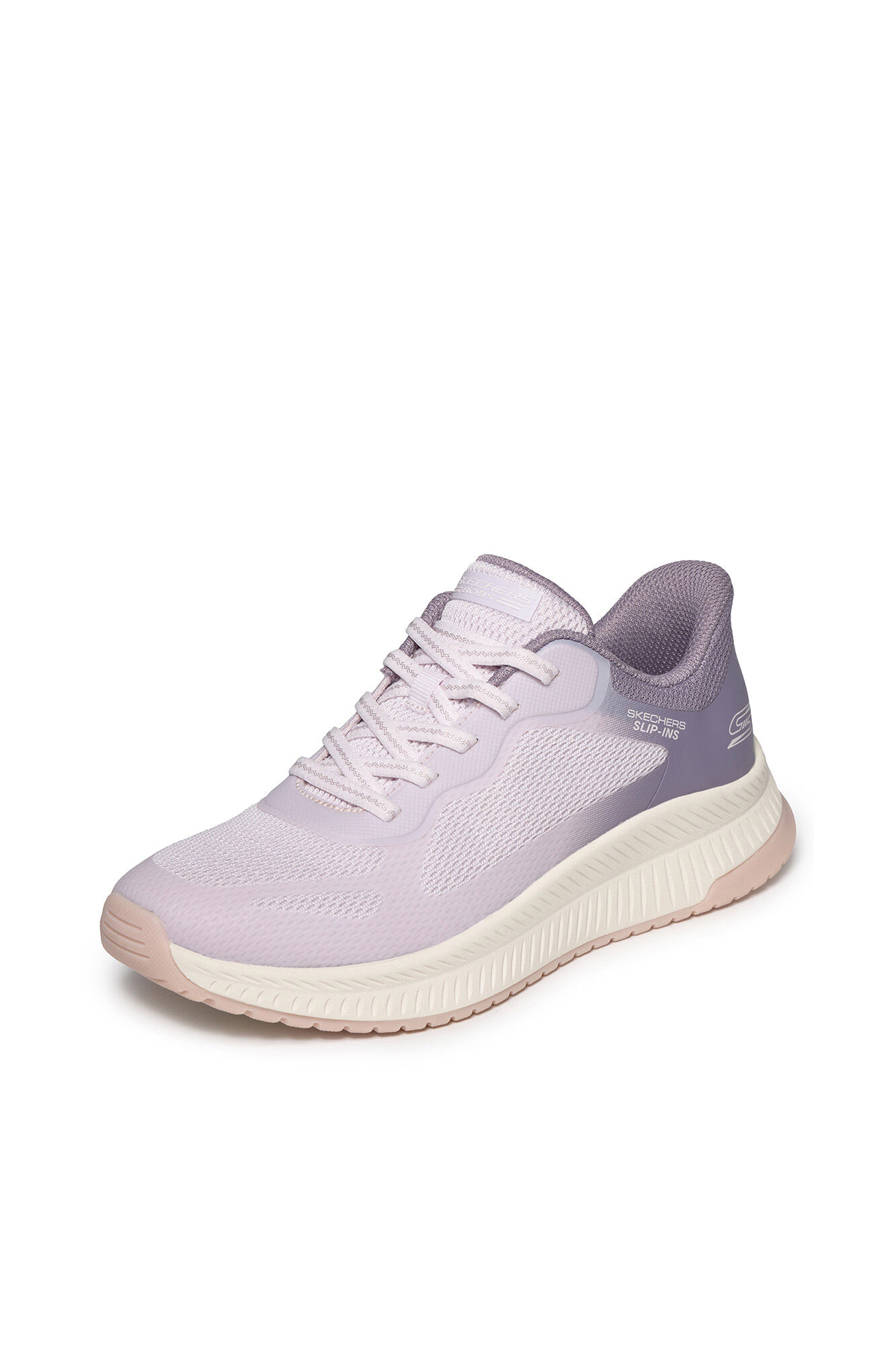 Skechers Sneaker Bobs squad 4