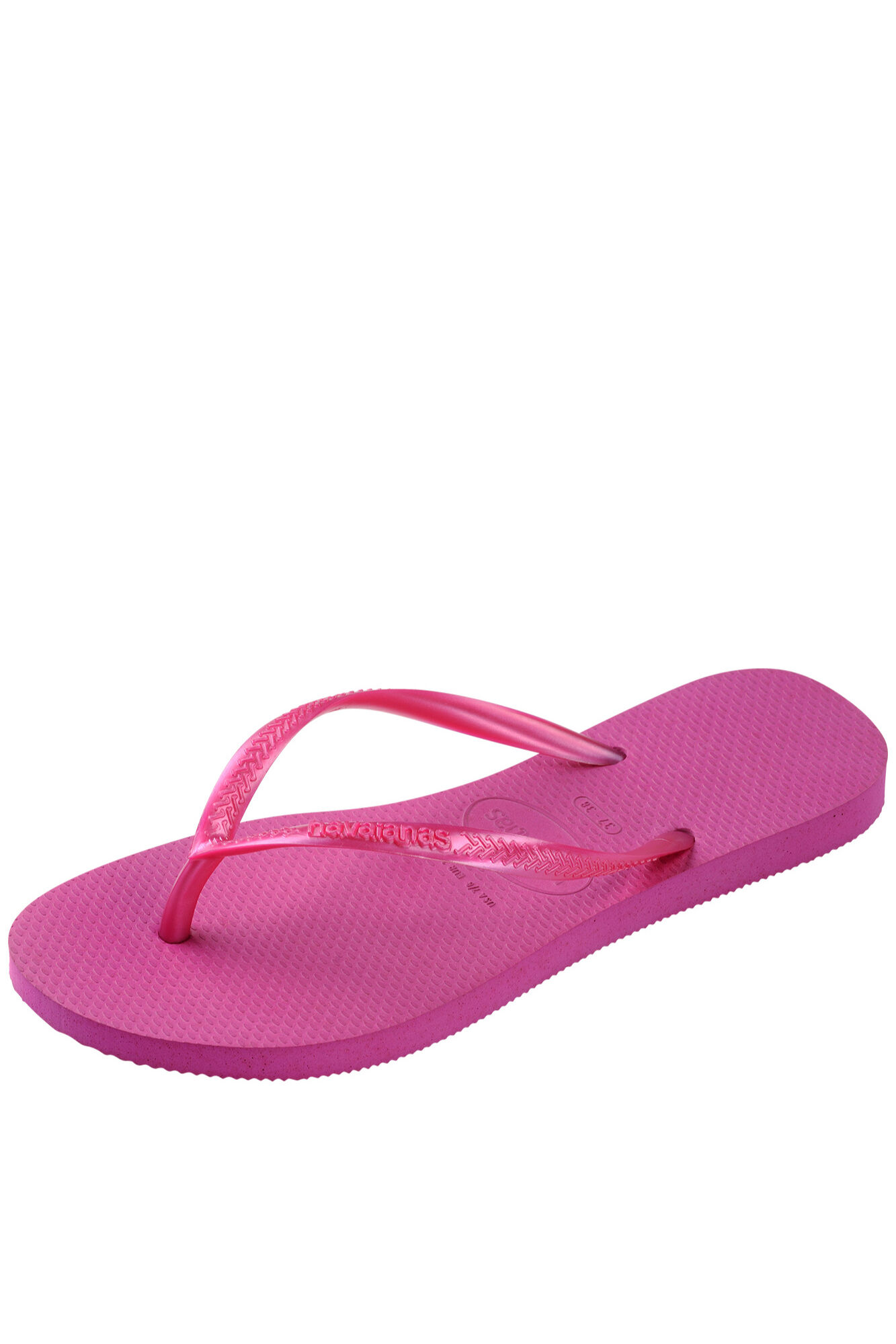 Havaianas Havaianas Top Tiras