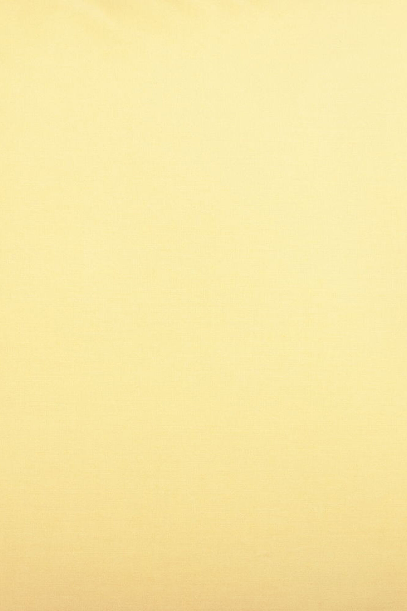 Textura Capa almofada algod&atilde;o org&acirc;nico