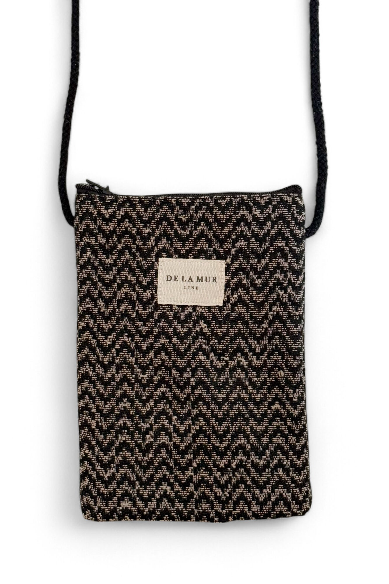 De La Mur Bolsa para celular Dana