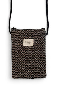 De La Mur Bolsa para celular Dana