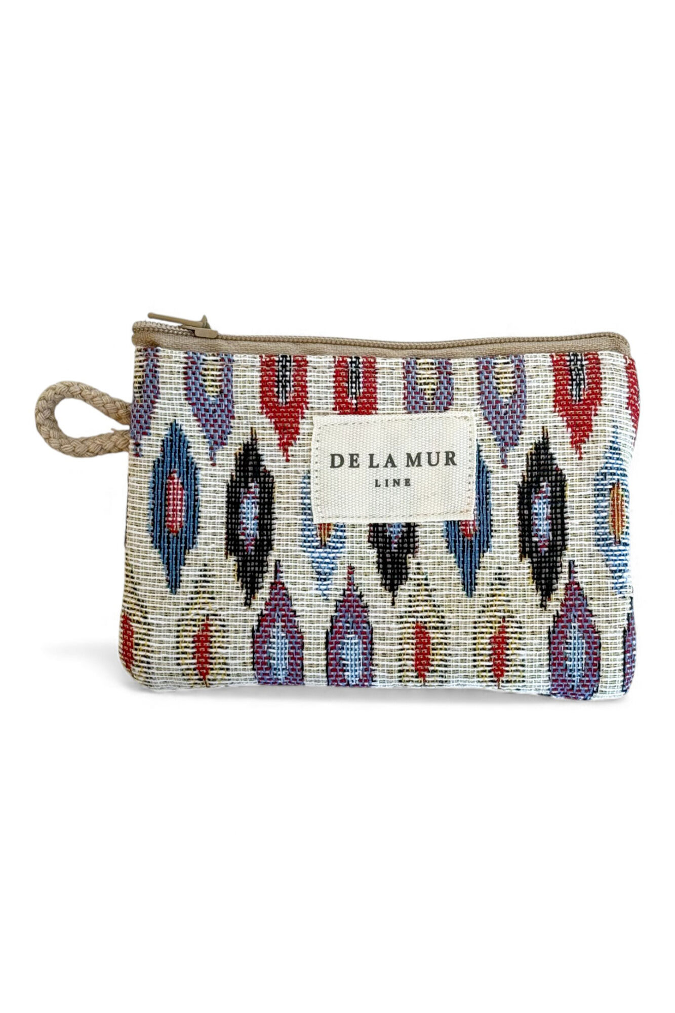 De La Mur Carteira Urban