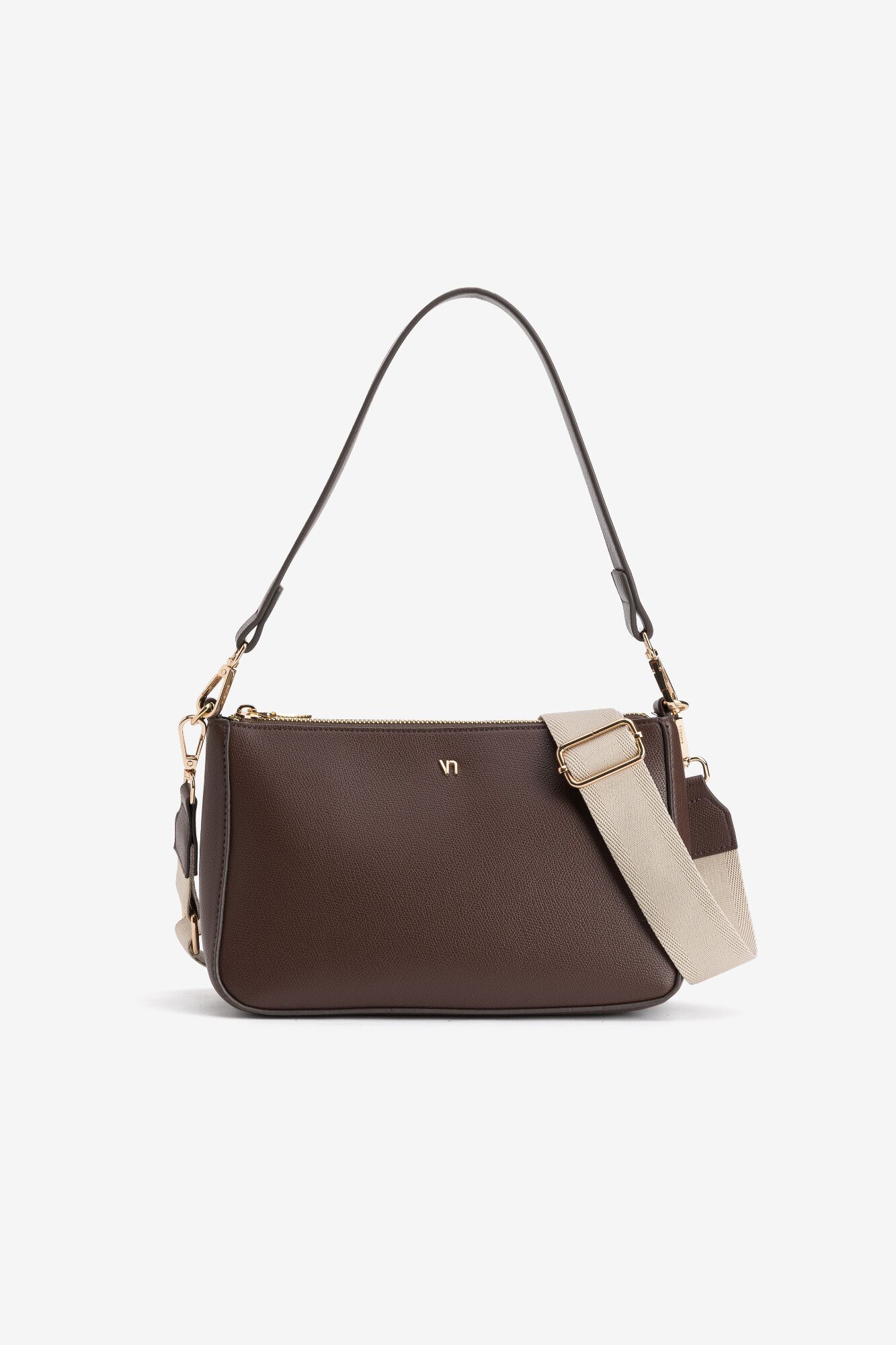 Vilanova Cartera minimalista