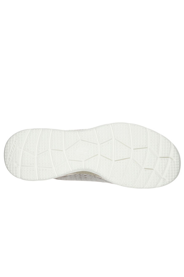 Skechers Zapatillas Skechers: Bountiful beige