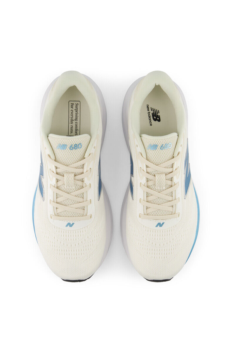 New Balance Cal&ccedil;ado desportivo New Balance 680 v9