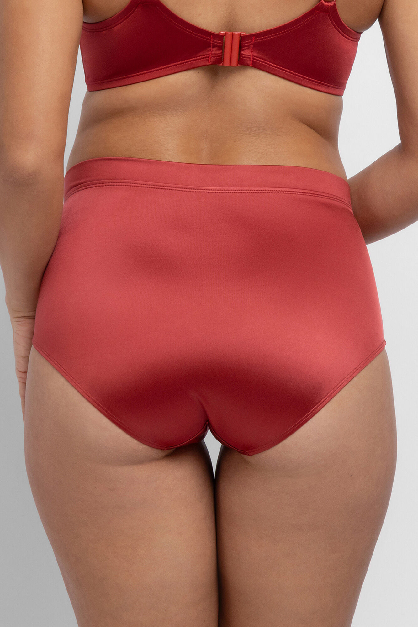 Dorina Cueca midi Bahia