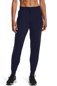 Under Armour Calças Armour