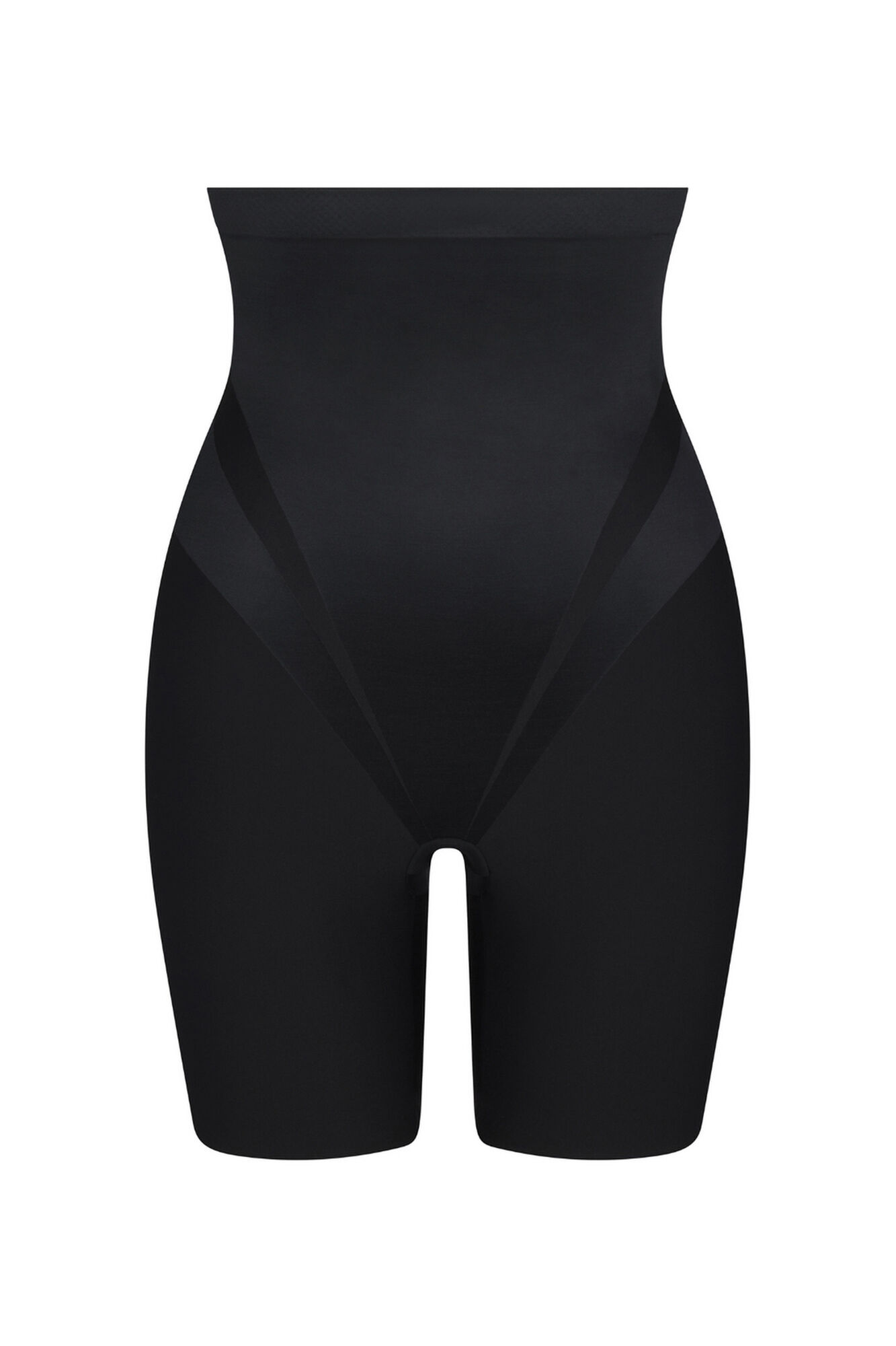Spanx Cal&ccedil;a modeladoras da cole&ccedil;&atilde;o SPANXsculpt&trade; Ultra Sculpt
