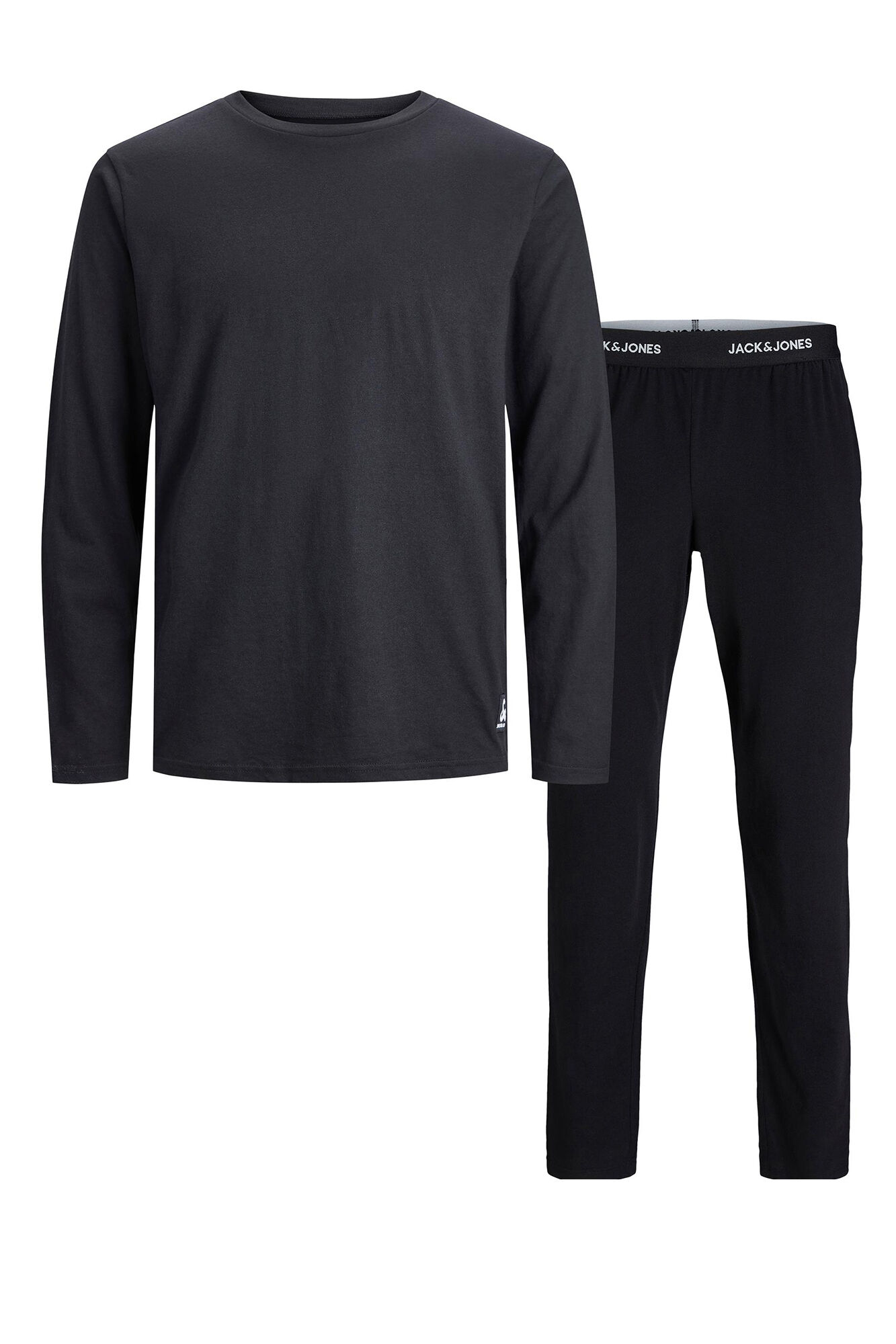 Pijamas clearance hombre cortefiel
