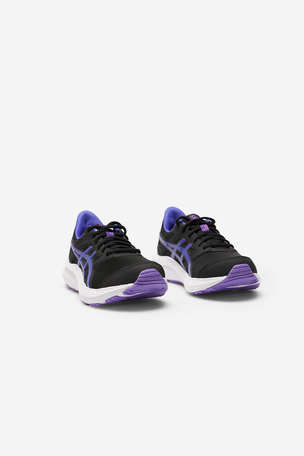 Asics Sapatilhas Desportivas Asics Jolt 4 preto