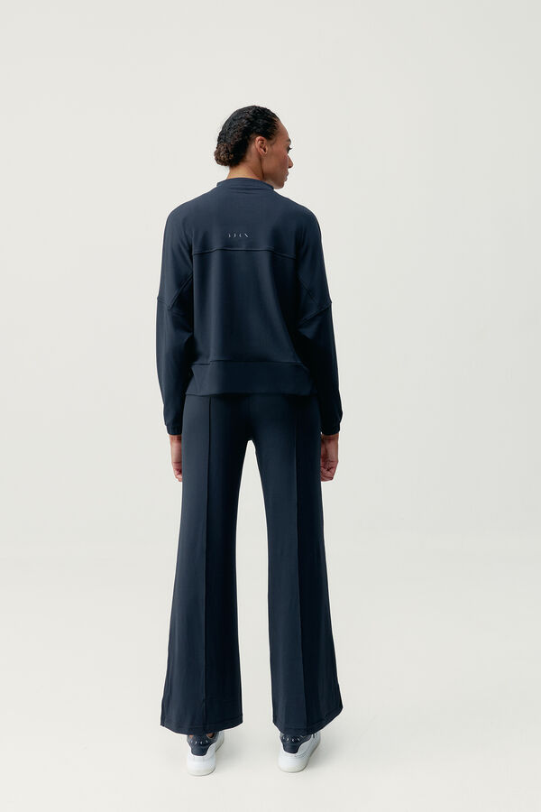 Born Living Yoga Leila pants preto