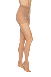Ivette Bridal Panty Up 10DN  