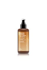 Freshly Cosmetics Bronzing Radiance Crema Autobronceadora blanco