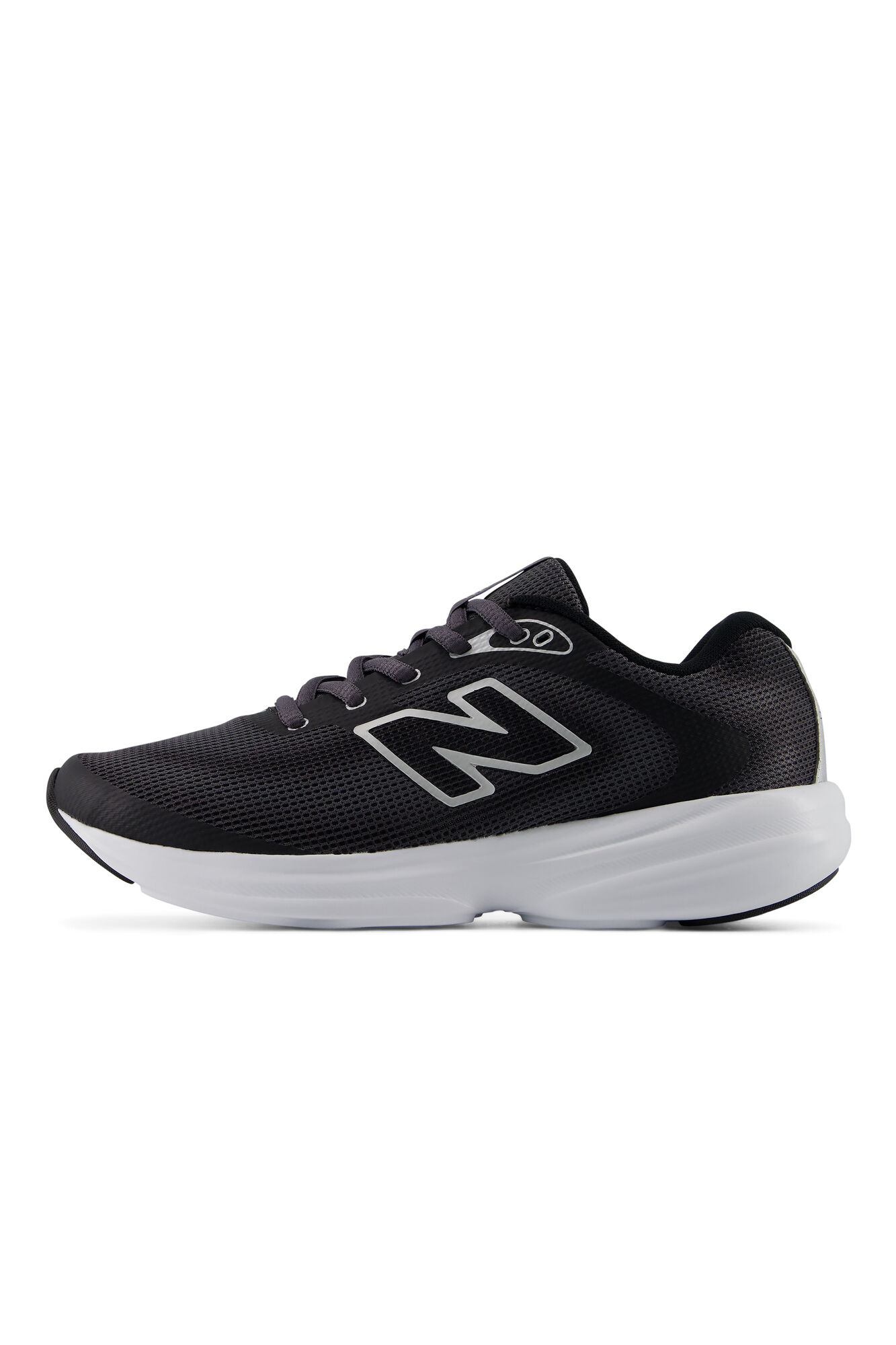 New Balance Sapatilha New Balance 411v4