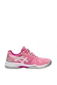 Asics Sapatilhas GEL-PADEL PRÓ 6