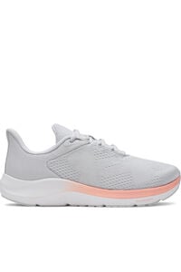 Under Armour Sapatilhas de running