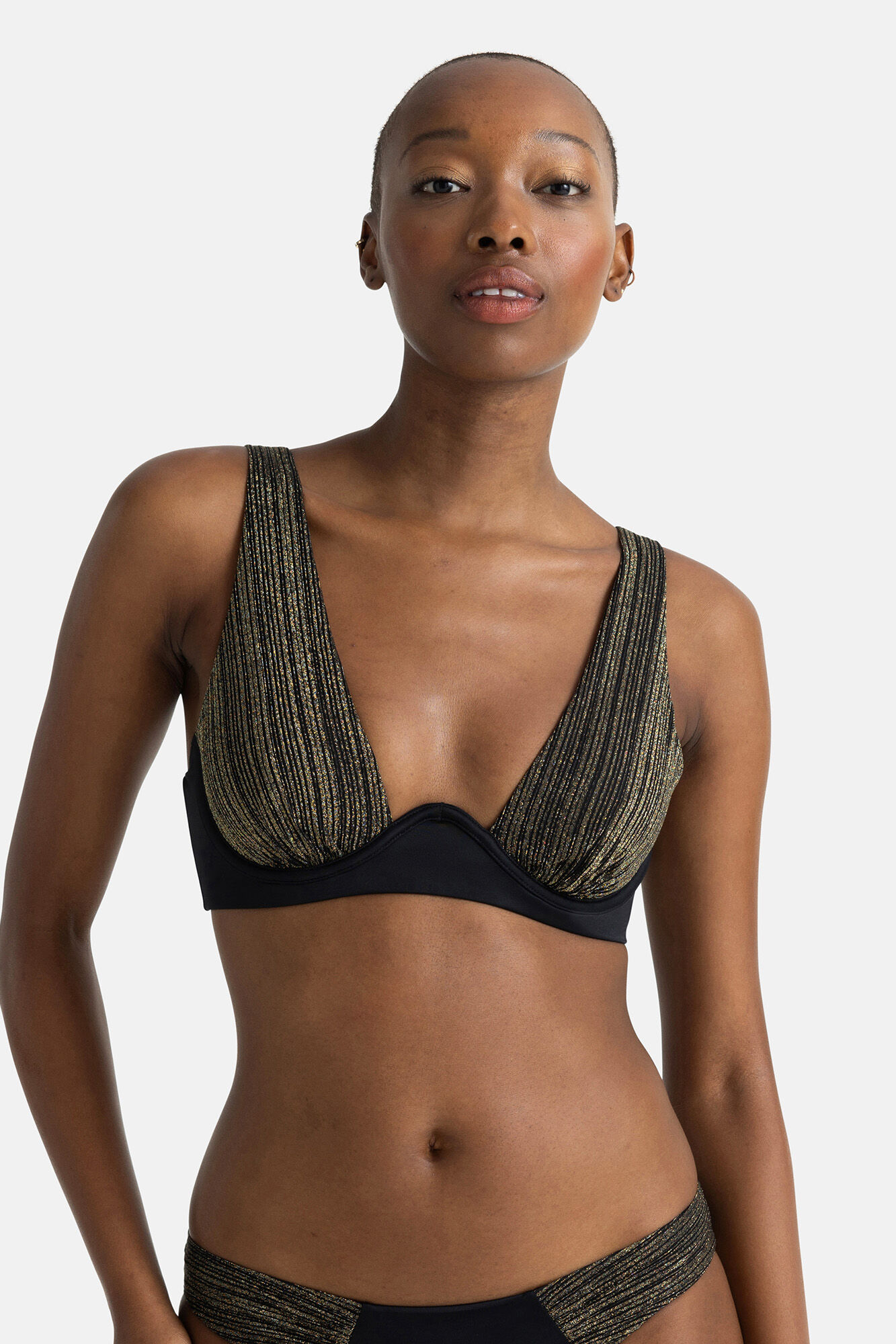 Best padded swimsuits deals