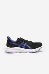 Asics Sapatilhas Desportivas Asics Jolt 4 preto