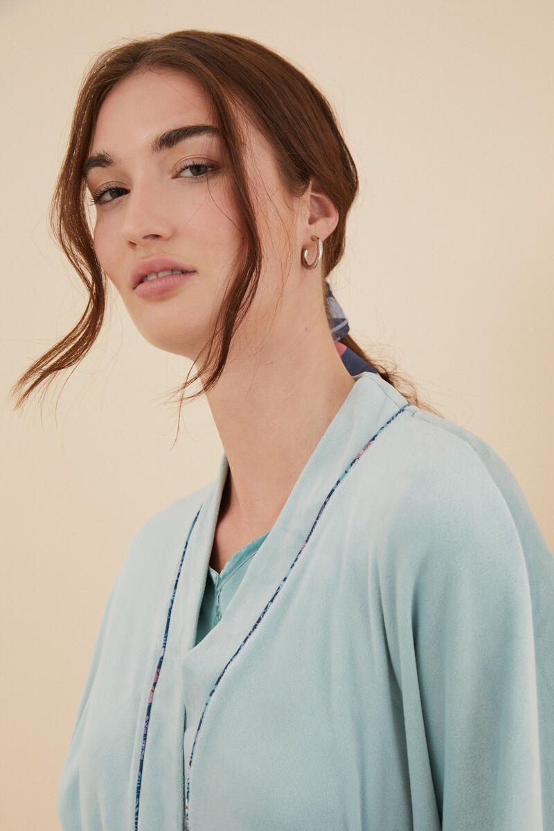 Ardene robe de chambre Clearance