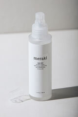Womensecret Spray facial 100 ml. white