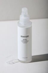 Meraki Spray facial 100 ml. blanco