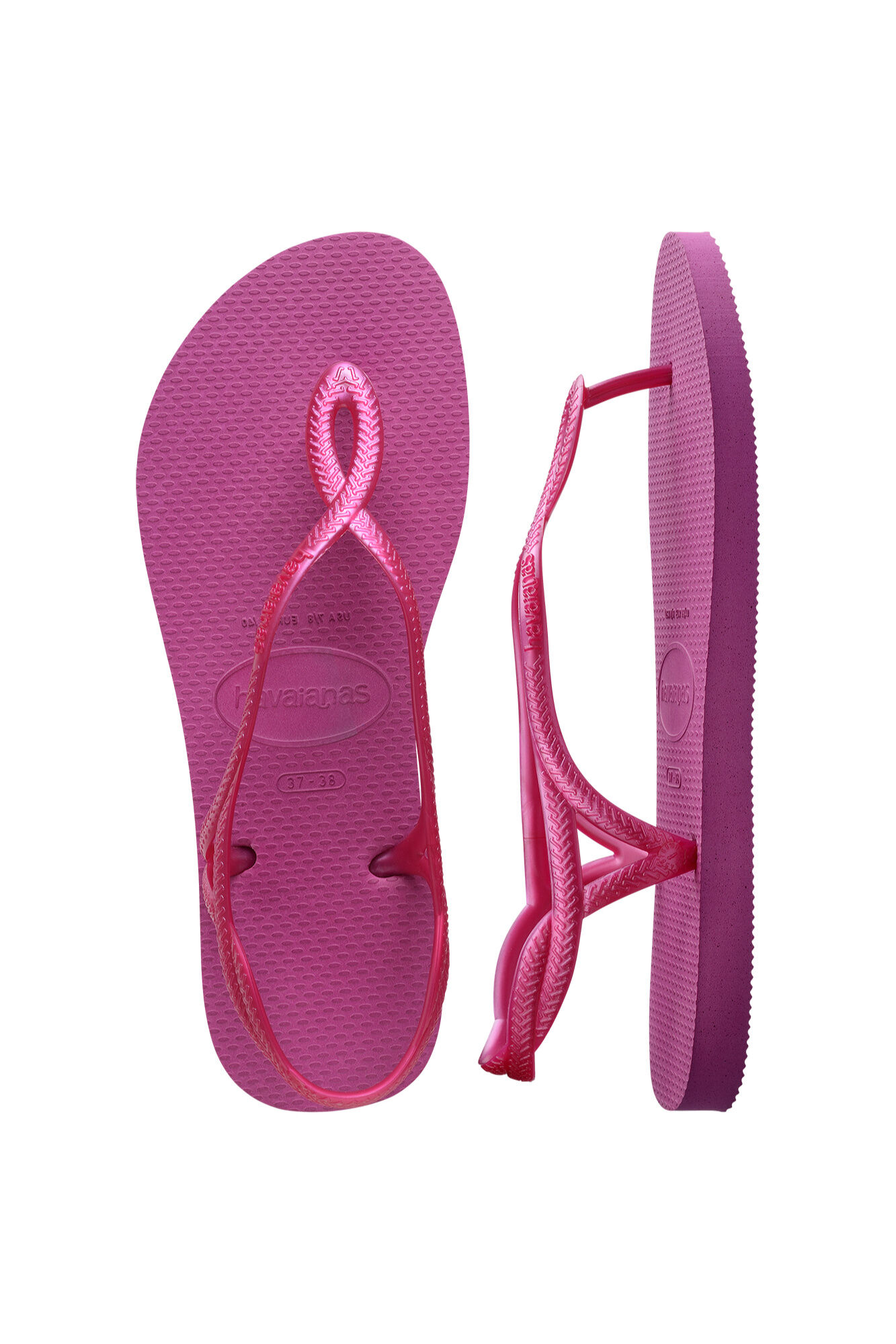 Havaianas Havaianas Luna