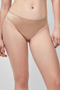 Gisela Cueca de biquíni