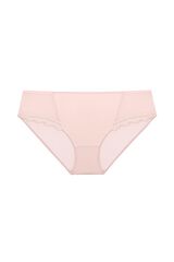 Dorina Jana 2 uds hipster clásico fucsia