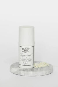 Salad Code Soothing anti-redness serum