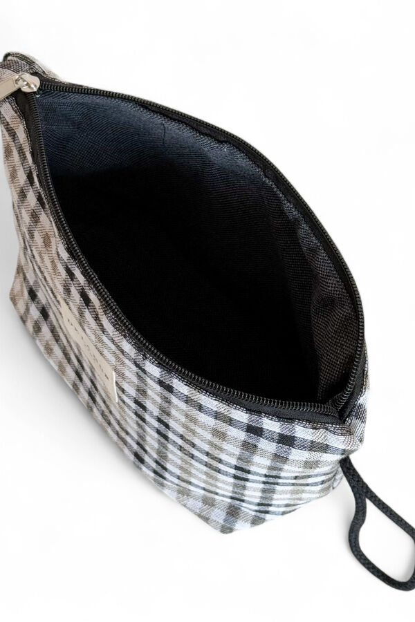 De La Mur Nécessaire Lian estampado