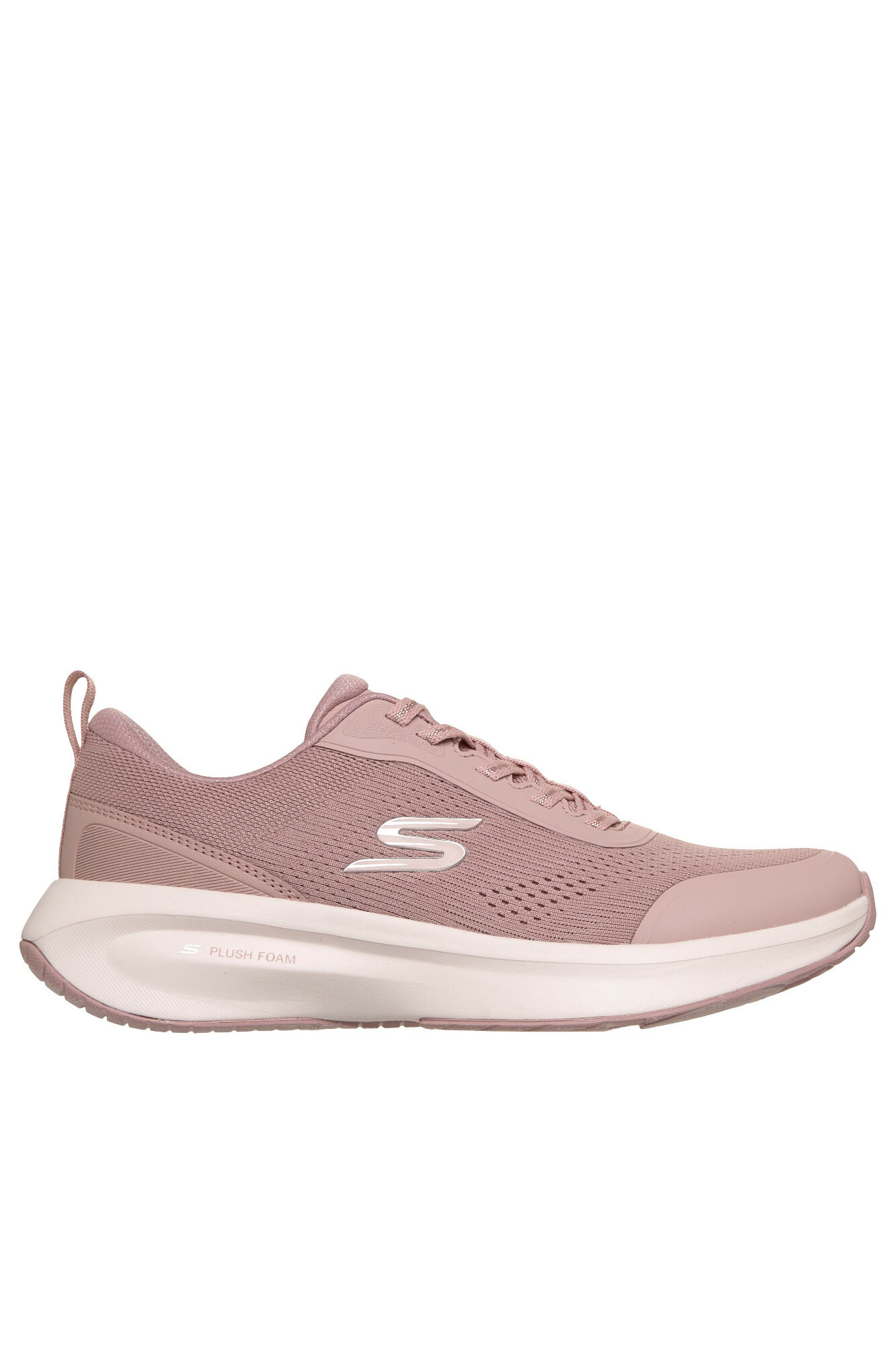 Skechers Sapatilha Skechers skechers plush foam