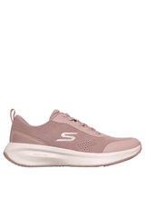 Skechers Sapatilha Skechers skechers plush foam rosa