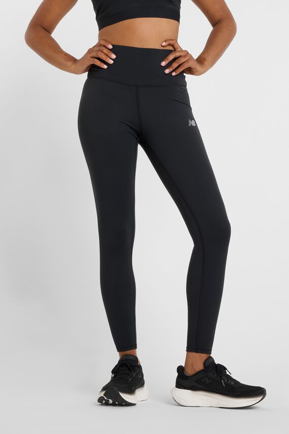 Legging Tiro Alto NB
