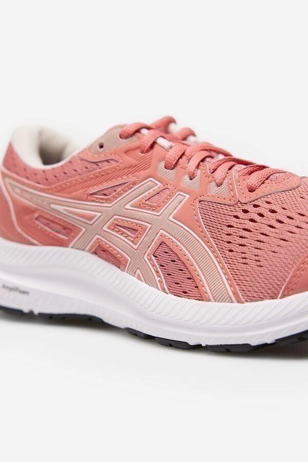 Asics Sapatilhas GEL-CONTEND 8 rosa