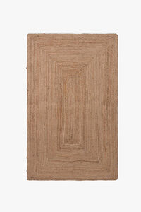 Calma House Tapete Ural 60x90 Natural
