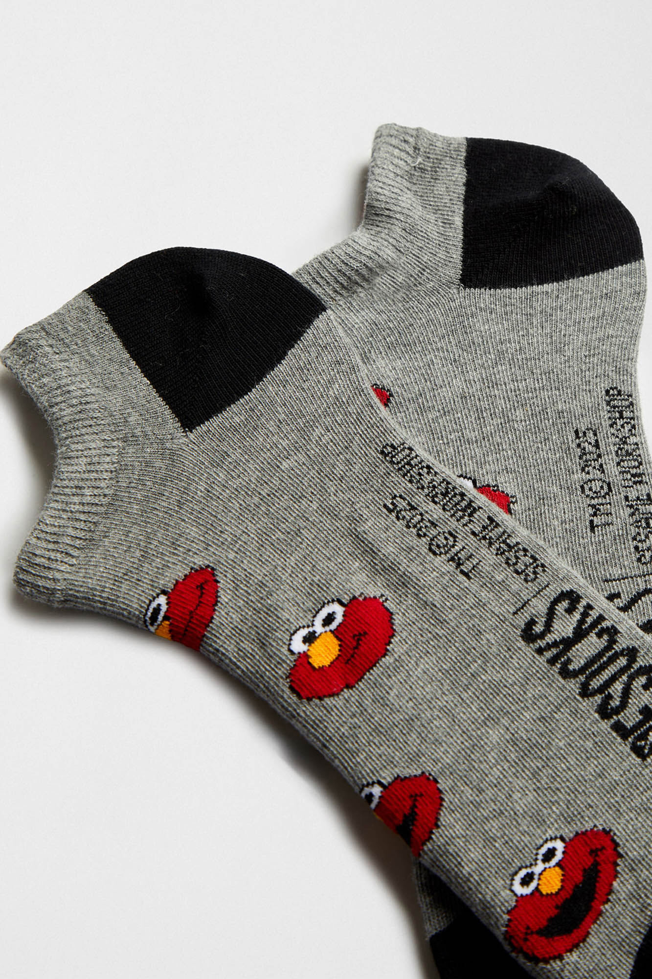 Besocks Meias Besocks meias de algod&atilde;o org&acirc;nico da Vila S&eacute;samo