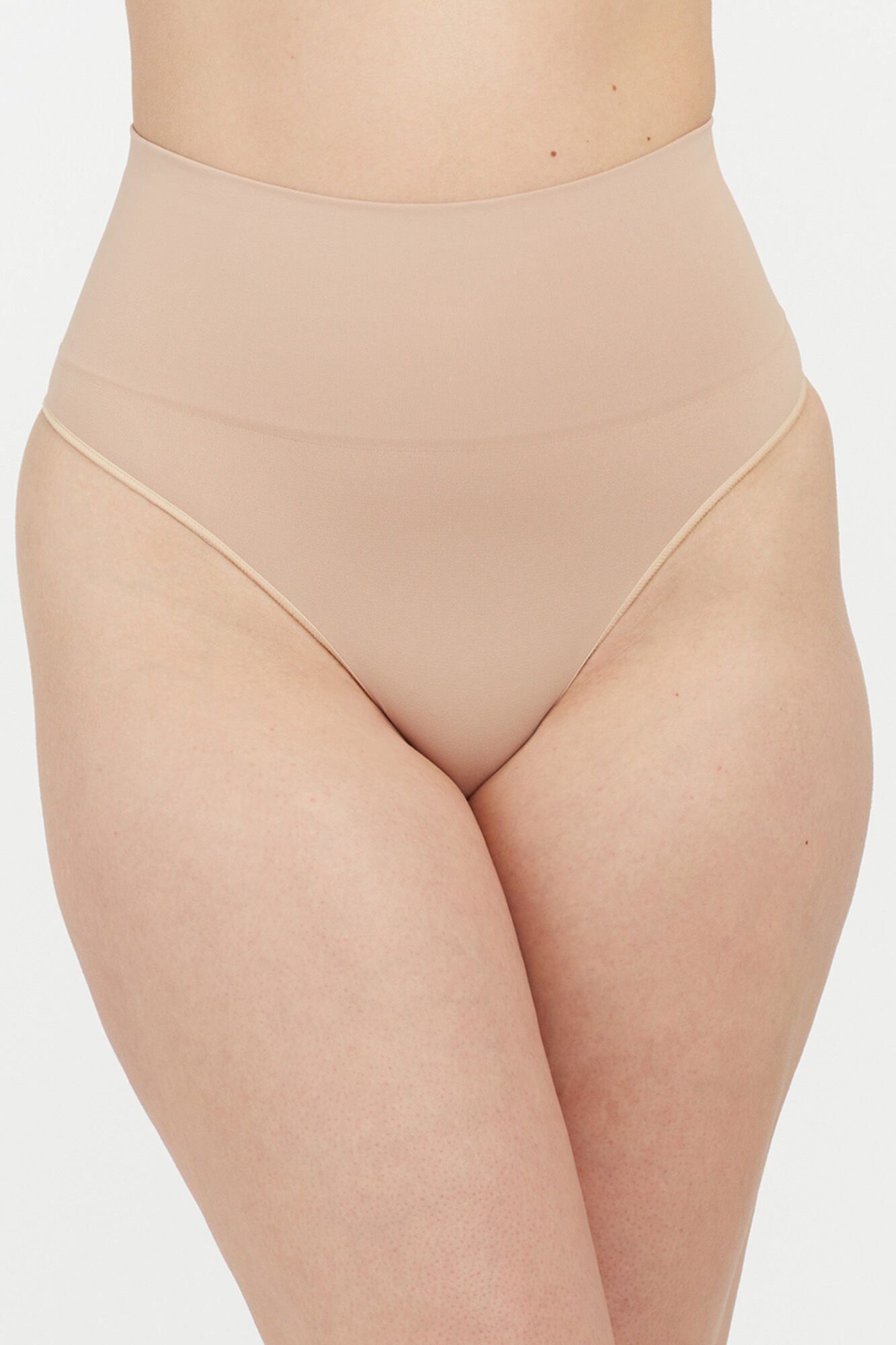 Tanga clearance talle alto
