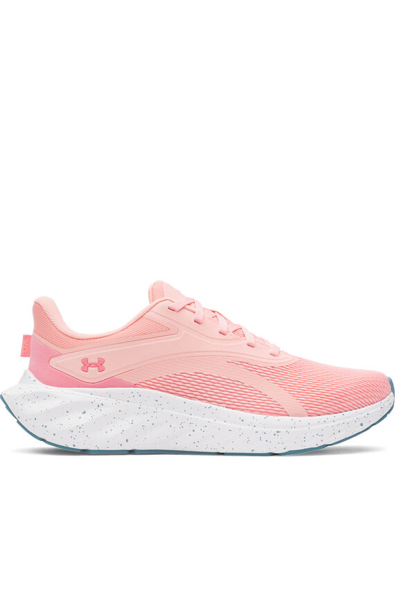 Zapatillas deportivas running