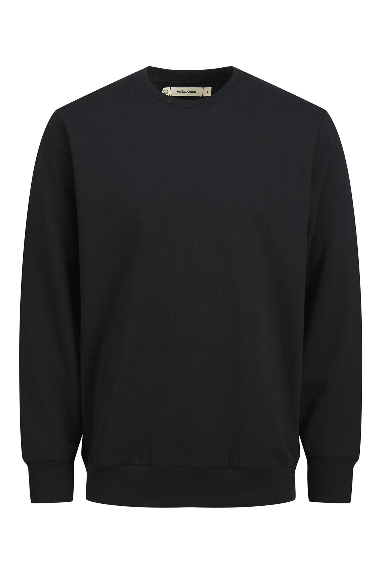 Jack & Jones Cal&ccedil;a de pijama comprido