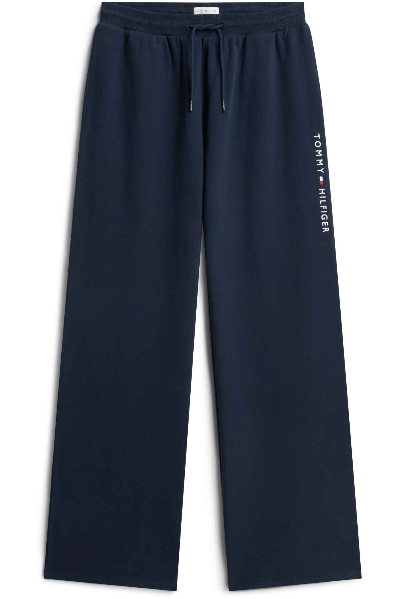 Tommy Underwear Track Pants tommy