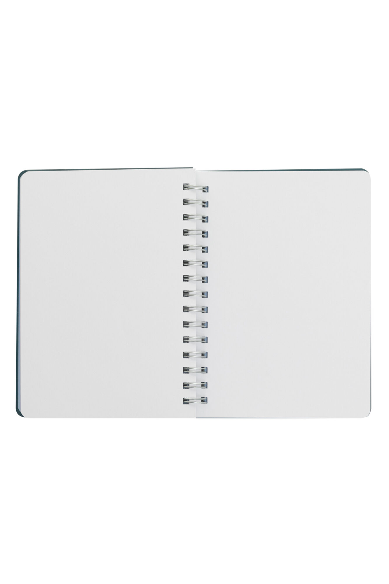 Mr. Wonderful Caderno com unic&oacute;rnio - Daqui sair&aacute; algo fant&aacute;stico